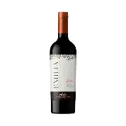 EMILIA RED BLEN DE 750ML